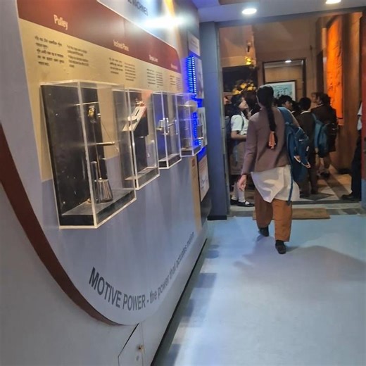 Motive power models |simple machines|....#machines #power #simplemachines #ytshort #skills