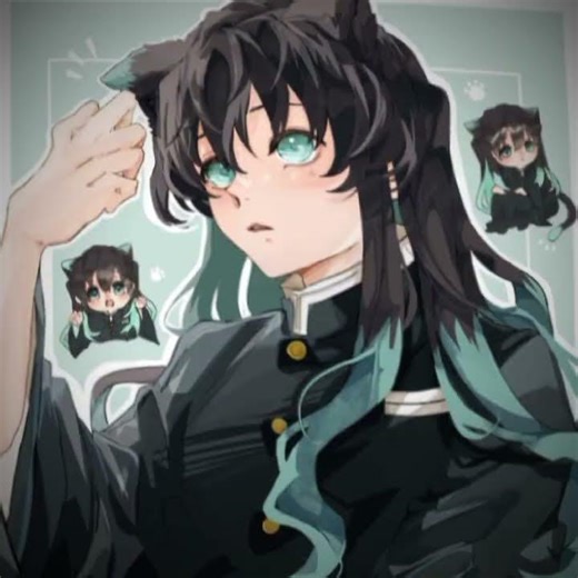 tặng 2 cậu @TrânNgô-s1n và @HienUt-z5s