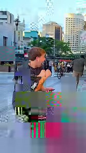 FBI agent prank 😱🤣🤣 | Oxlee