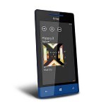 Windows Phone 8 Devices 'Coming Soon' To Sprint