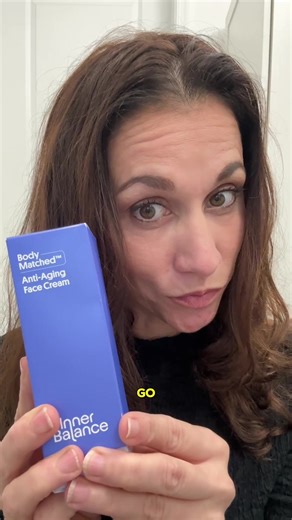 Anti-Aging Solutions for Radiant Skin