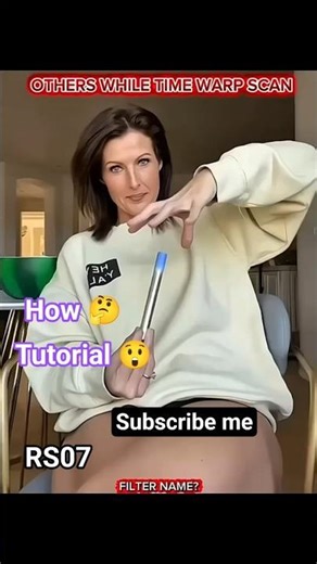 #troolface #tutorial #funny #shortvideo #newtrend