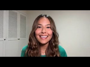 Paso a paso para aplicar a tu skills assessment con Engineers Australia