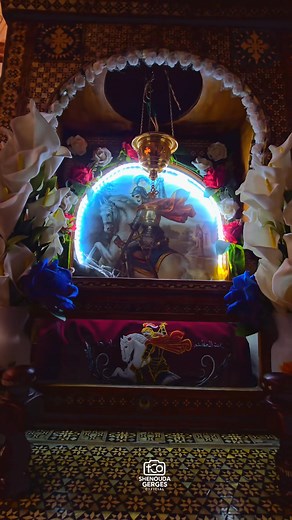 ♥️♥️♥️ | Michael Joseph