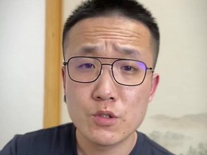 学编程买个什么样的电脑？#编程 #电脑 #程序员 #代码 #Java #IT老邪 @DOU 小助手