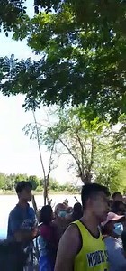 25K views · 437 reactions | SUCCESSFUL RELIEF OPERATION @ IRAGA SOLANA CAGAYAN #Thank you for all the sponsors!!! | JMB’s BAND & Catering Services | Facebook