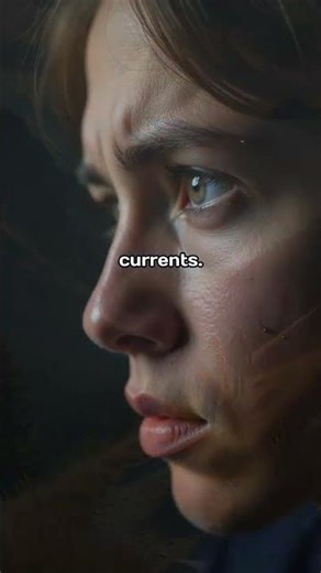 Gate 30 in Human Design