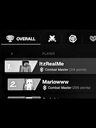 Encountering Itzrealme Prime in Minecraft: A Player's Shocking Story