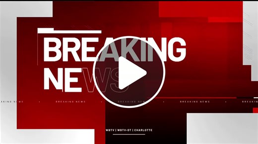 State representative, former employees file court petition to remove Mecklenburg County sheriff - NewsBreak