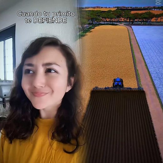 POV: I think I'm Carlitos' favorite 🤭🤣#pov #shorts #humor #comedia #fyp #viral