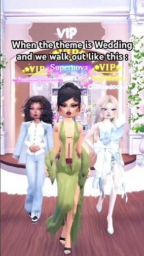 Making the EUPHORIA wedding outfits in Dress to Impress! #roblox #dresstoimpress #dti #euphoria