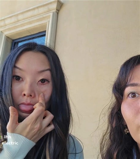 Guardians of the Galaxy: Mantis & Alana Cho