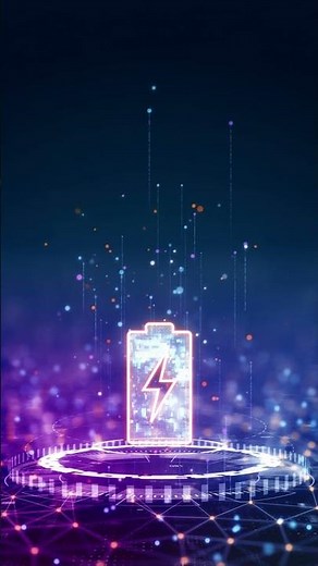 3 signs your phone is hacked RIGHT NOW (check immediately)