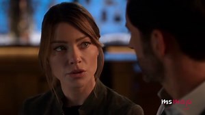 These Are The Most Romantic Kisses EVER...