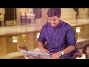 Aditya Pratap Singh Chauhan - Pradhan Mantri Rashtriya Bal Puraskar 2023