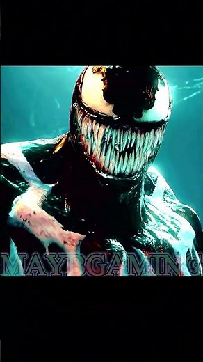 Venom’s Dark Offer To Spider-Man 😨 | Marvel Spider-Man 2