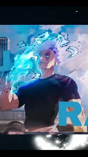 ALONE I'M HONORED - AZURiTE