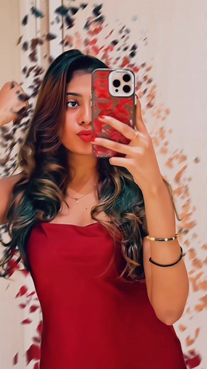 Discover the Catchy C4 Cinta BGM in Tamil