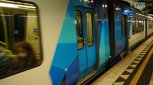 Fears that Victoria’s suburban rail loop project will have a massive cost blowout