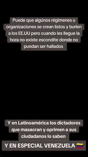 Atentados de Al Qaeda en África: Un Punto de Inflexión