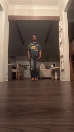 #dance #newjeans #fyp #foryoupage #dancechallenge