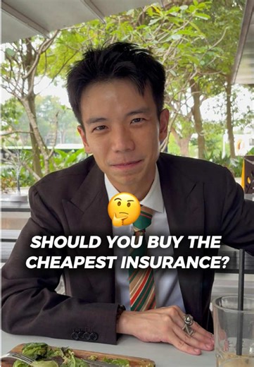 Is Cheap Insurance Worth It? Understanding Your Options