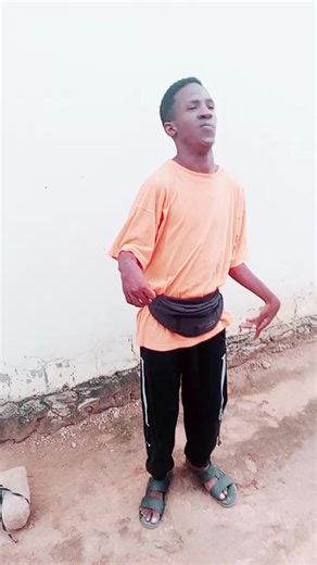 KING 👑 ENOMAX (@eno_max46)’s videos with original sound - Fireman mwenyewe