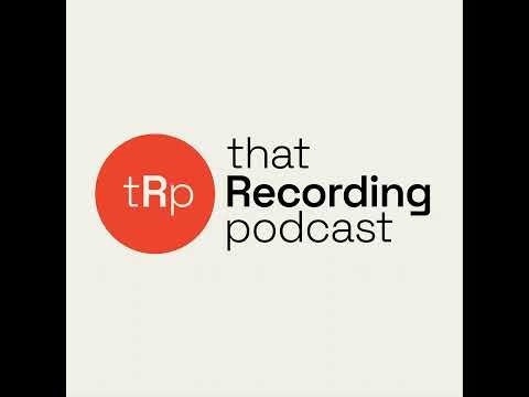 Episode #86 Special Episode - The Hootenanny Plays The Music Of Ron Ryan