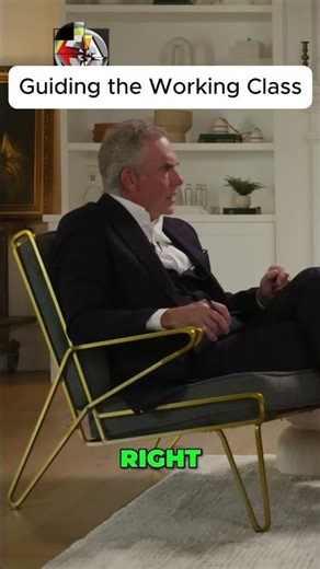 From Peer to Mentor Guiding the Working Class