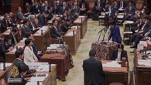 China-Japan feud intensifies: Row affecting businesses in both countries