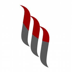 Contact Monty Sanitation and Septic | Naples Septic Services