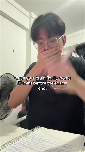 KAGEGURUIMASHOU #kakegurui #cringe #relateable #fyp #exam
