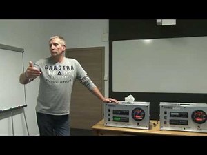Formations - Suite des informations complémentaires tachy