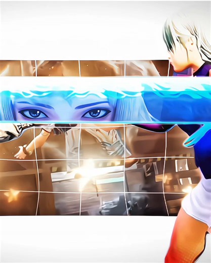 @Rouge Resile #codm #ranking #sniperclips #callofdutymobile #fyp | cod mobile