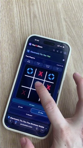 5 Free Online Brain Games for Kids, Teens & Adults 🧠🎮