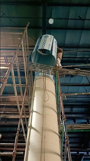 acp Sheet installation#acppanel#acpcladding#acpsheetworks#acpsheethyderabad#trending#viral#youtube