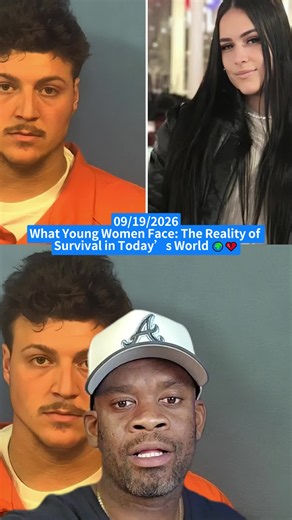 It's essential to have open conversations about the choices our youth are making today. Many young people are navigating tough paths in search of money and acceptance. As parents, we must discuss these realities and values openly. Let's reflect together. #CubanYouth #TalkToYourDaughter #Dignity #ReflectionsOfDenny #CubanCulture