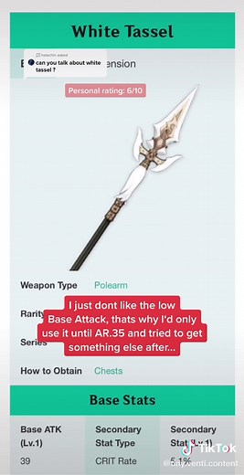 tiny._.venti on TikTok