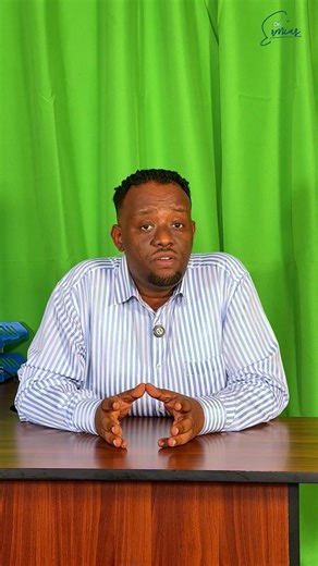 Understanding Solid Dosage Forms in Pharmacy