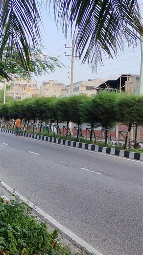 no caption... very beautiful place...dhaka. | Md Moshiur Rahman