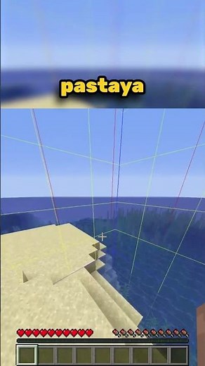 Yeni Speedrun Dünya Rekoru (2025) - Minecraft