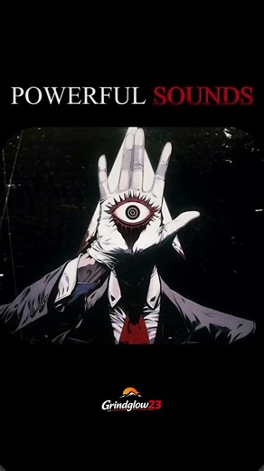 3 Sounds जो Brain का Learning Mode 100X Boost करें 🔥