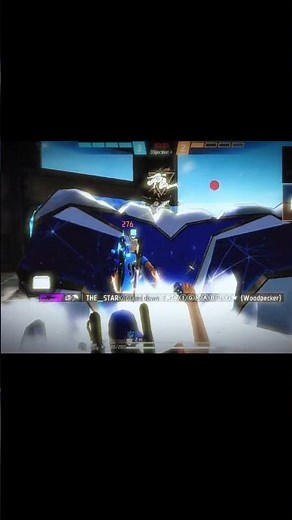 1v4 easy gameplay Harmane Baba song🥶