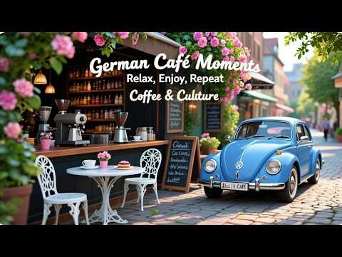 Chinese Folk Healing – Soft Acoustic Playlist for Study, Work & Chill | Original Ballads