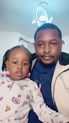 Terence Creative (@terencecreative)’s videos with Baby Shark - Pinkfong