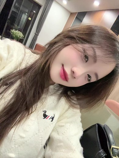 Vậy anh đơ 💋#fyp #viral #xuhuong