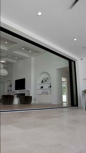 The Smart Home Upgrade High-End Homes Are Choosing