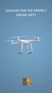 Give the gift of flight this holiday. 🎁 Save 20% on RemotePilot101's Part 107 course with code FLY20 (Dec 19–25 only). Perfect for anyone ready to fly commercially, grow their business, or unlock new opportunities in 2025. ✔ 65 video lessons ✔ Practice tests ✔ Lifetime access Code: FLY20 | Ends Dec 25 | | Remote Pilot 101