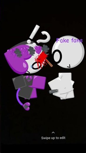 ....