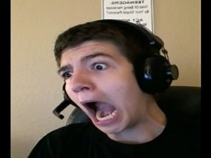 MW3: Hand Cam USP Pistol MOAB!